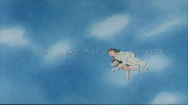 junkers come here  watch full movie for free here:http://adfoc.us/8646051