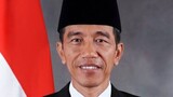 Jokowi the movie