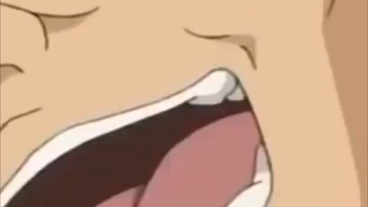 ketawa