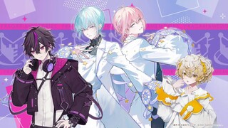 【TH SUB】Oshiete! Kurode บอกหน่อยสิ! คุโรด【FRAGARIA MEMORIES】