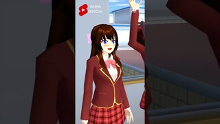 PANGERAN KEI PART 1