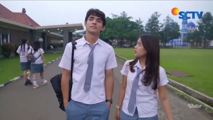 Episode 164-166 Recap Scene Harqeel ay ay..