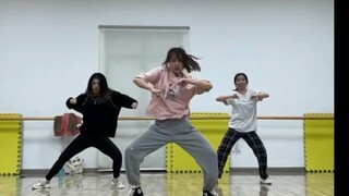 【bola rebola】咱就是说赶个晚集