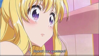 Dewi Sableng🤣