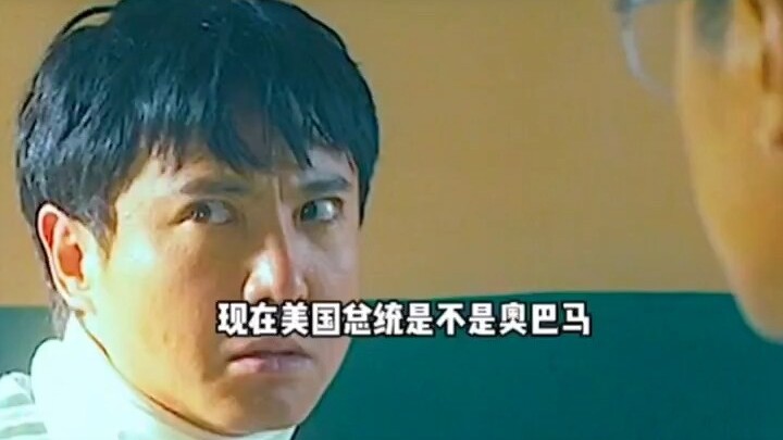 “Kalau kamu punya kesempatan untuk kembali ke masa sekolah, hal apa yang paling ingin kamu lakukan?”