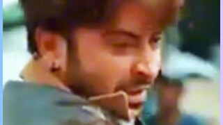 তুফান মুভি Toofan movie short video part 9 #Toofan  #ibrahimkhan_zerotokhan #hdvideobanglatv
