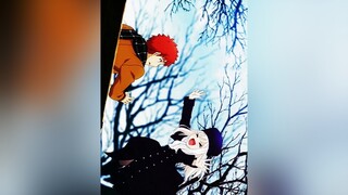 animation anime fatestaynight fate illyasvielvoneinzbern fyp weeb