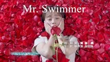 mr-swimmer-episode-7