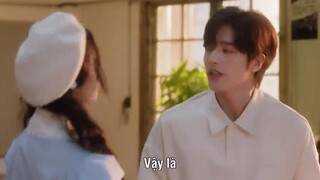 Cô Ấy Hoàn Hảo EP 15 [Sub Việt]