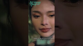 Walang makakapantay sa pagmamahal ng tunay na ama #shorts | Abot Kamay Na Pangarap