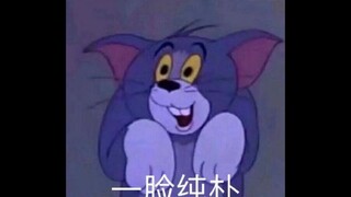 苏联笑话-连子弹也没有