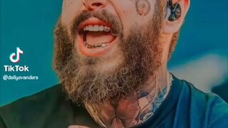 𝚠𝚎 𝚗𝚎𝚎𝚍 𝚊 𝚕𝚒𝚖𝚒𝚝𝚊𝚝𝚒𝚘𝚗𝚜 🥺🥺😥