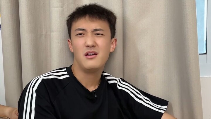 ตัวอย่างเปิดเทอมของพวกคุณ～
