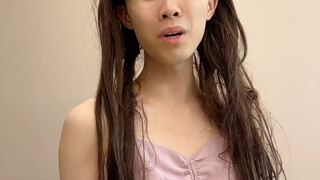Tinh thần của mẹ sau này