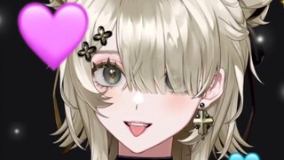 来自ProjectOrcus的多巴胺穿搭 ❤️🧡💛💚💙💜