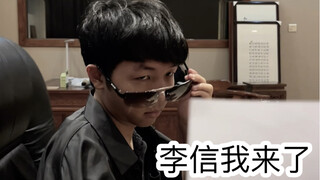 和朋友绝交时的尴尬