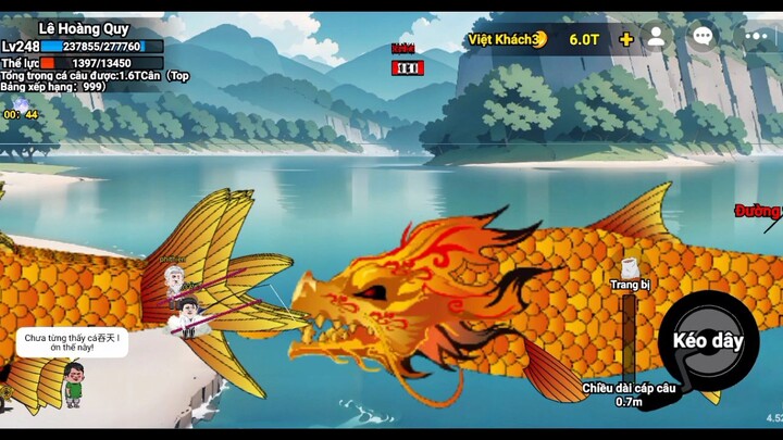 #创游世界#BuildaGamei# 33870254