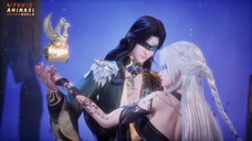Little Fairy Yao Episode 15 Subtitle Indonesia
