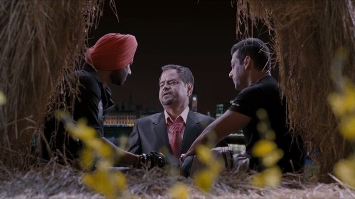 Son.of.Sardaar.2012.
