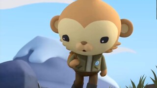 Hai Zong's amazing operation (20), I have nothing to do during the holidays, so I'll update it