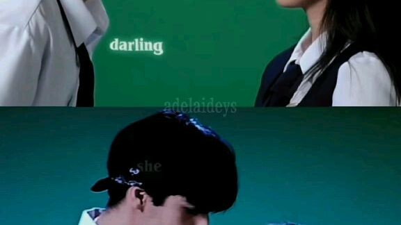 ang jayri at jayfer natin🤭🥰#jayjay#keifer#yuri