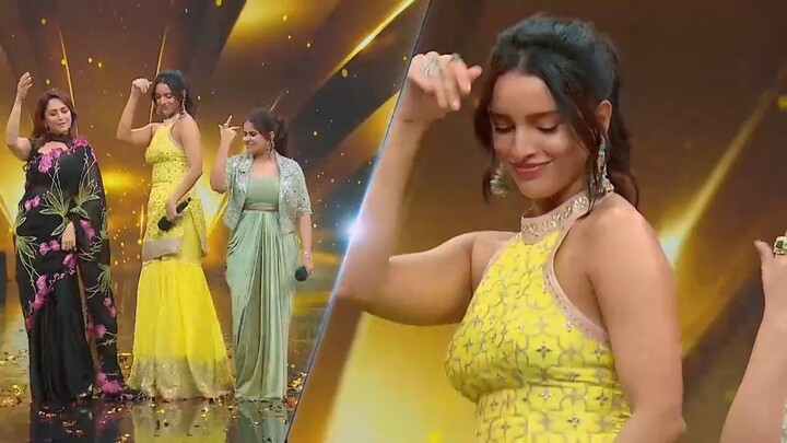 India’s Best Dancer 5 13th June 2026 Full Episode 3