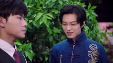 Cô Dâu Báo Thù (Bộ Bộ Vi Hạm) EP 23 [Sub Việt]