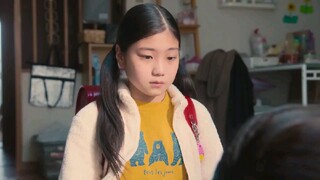Tsuma, Shogakusei ni Naru (2022) Episode 5 English sub