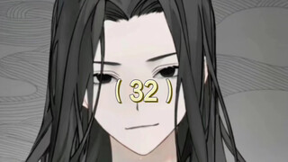 表演功夫哪家强