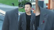 [EN SUB] Who Took My Car on a Date?!