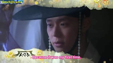 Sungkyunkwan Scandal 9-5