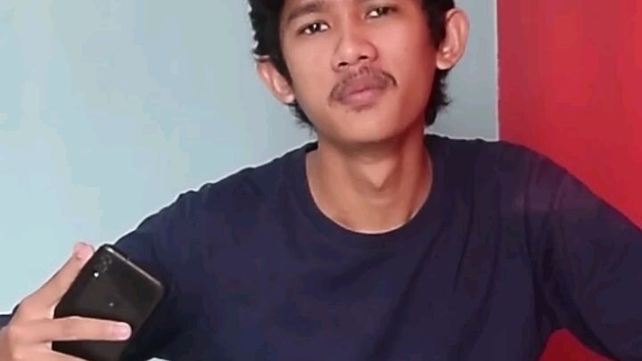 video ini penuh dengan kebohongan