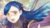 "Người Yêu Sách" Radio Drama CD7 Tập 2 Khủng Hoảng