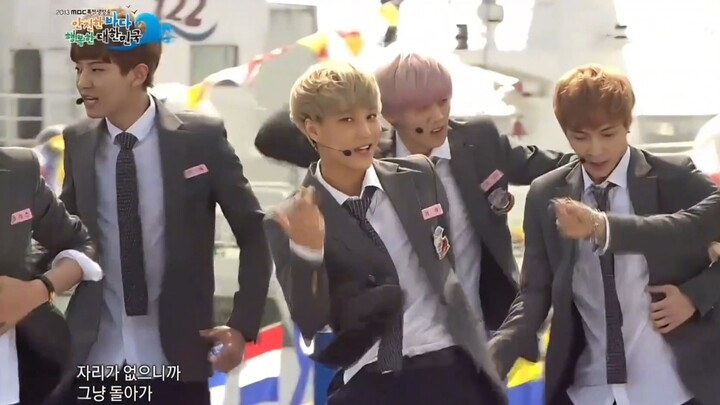 ข้อตกลงความลับหมดอายุแล้วเหรอ ไม่เคยเห็นการตะโกนด่าขนาดนี้มาก่อนเลย