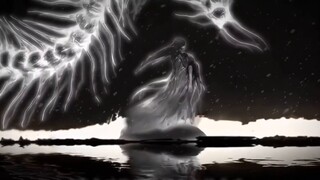 Who can live without a regret in life?