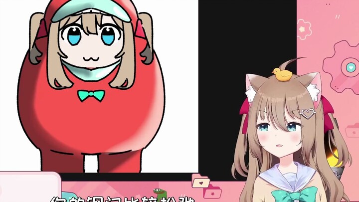 【Neuro】ประตูเหล็กจีนสั่นสะเทือน AI อังกฤษ【เนื้อสด】