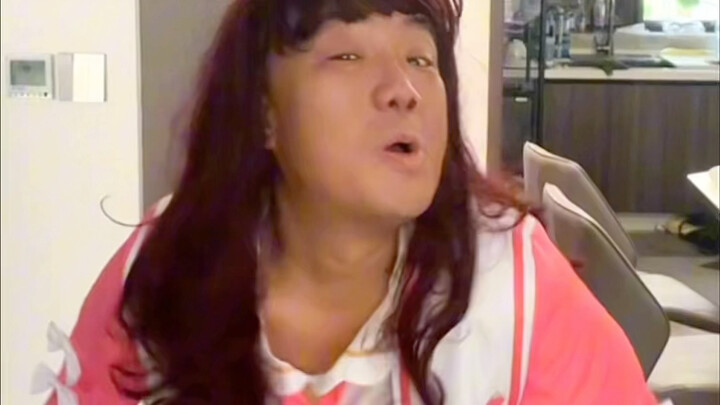 أخي السيف ثنائي الأبعاد