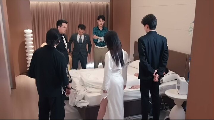 เฉินผิงอัน ยอดเซียนซ่อนลาย