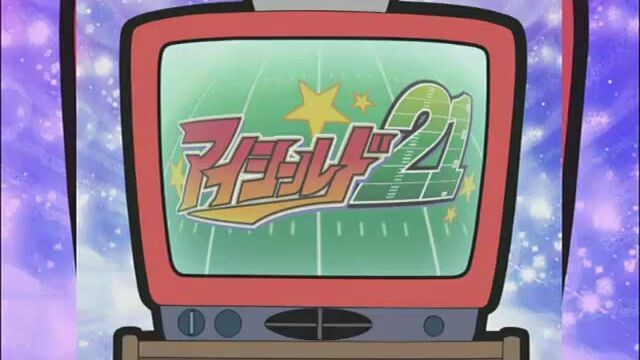 EYESHIELD21 EP142 TAGALOG DUB