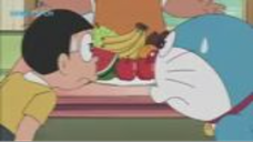 Doraemon Episode 337