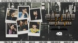 [Vietsub Full EP 19] Bắt Đầu Suy Luận Nào "Cô gái biến mất" (Thượng)