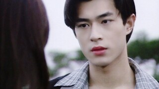 【白古】Tahukah Anda mengapa Louis Koo merupakan kata sifat?
