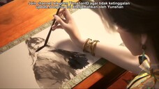 Eclipse of Illusion Episode 10 1080p Subtitle Indonesia Bagus