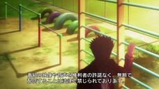 Phần 2 Tập 11 - Học Dốt Nhất Trường Nhưng Sức Mạnh Thì Vô Đối - Việt Sub