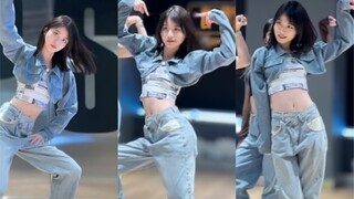 أنتيفراجيل | كل ما أعرفه هو أنه لا يمكنك تقييدي