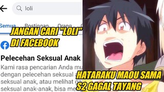 NANI!!?.. "berita seadanya"