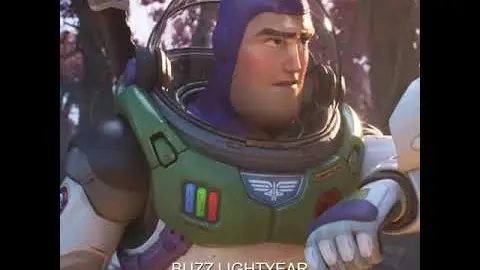 Disney and Pixar's Lightyear | "The Mission / 5 Days" TV Spot | Only in Theaters Friday