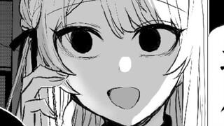 Tetangga saya yandere 17-18