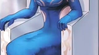 Warriors, we finally won!!