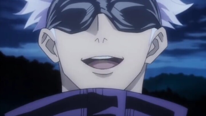 Vào nông trại bí ẩn, Ma Hư La Pháp Luân quay hai vòng rồi đi cày ruộng.